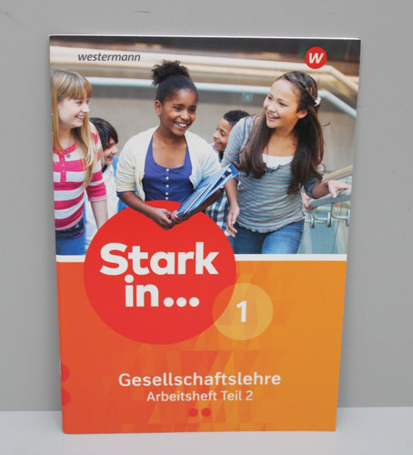 Stark - ,