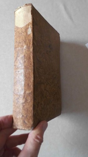 1 buch betrachtungen - 2,