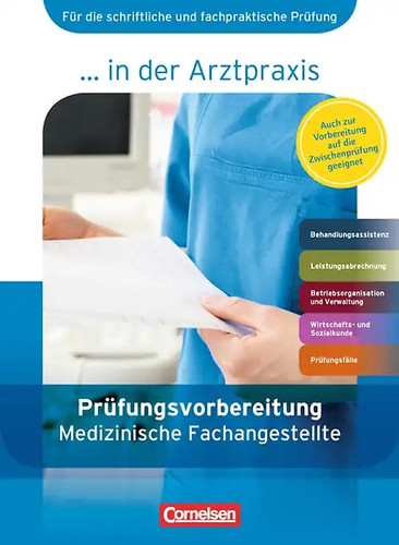 Medizinische