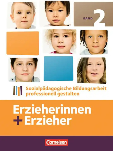 Erzieherinnen erzieher - erzieherinnen,