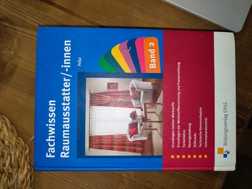 Fachwissen für