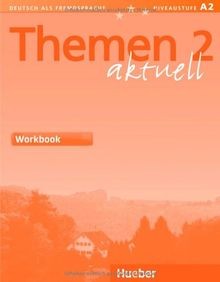 Themen aktuell - , 2