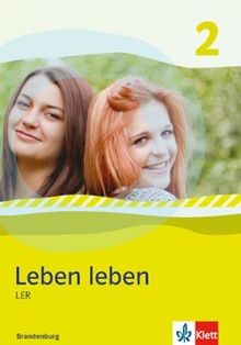 Leben ausgabe - leben, 2.