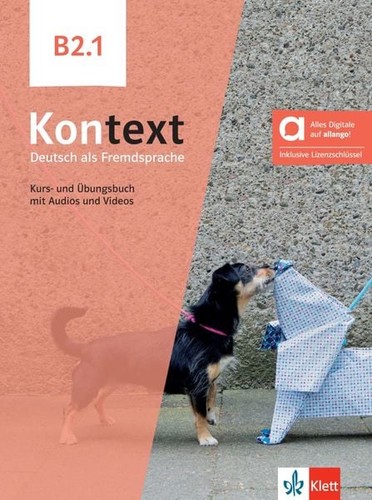 Kontext hybride ausgabe - -,
