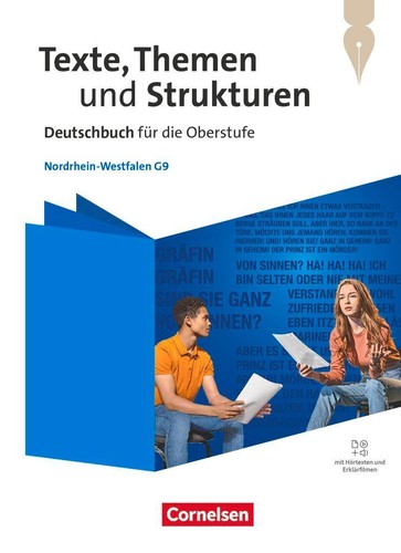 Katja rothgerber joist - rothgerber,