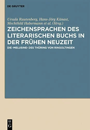 Zeichensprachen des
