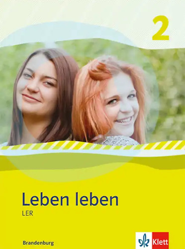 Leben ausgabe - leben,
