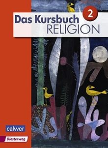 Das kursbuch religion - das, 2