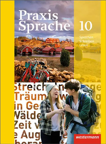 Praxis sprache allgemeine - sprache,