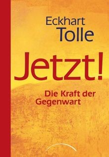Jetzt limitierte - jetzt!,