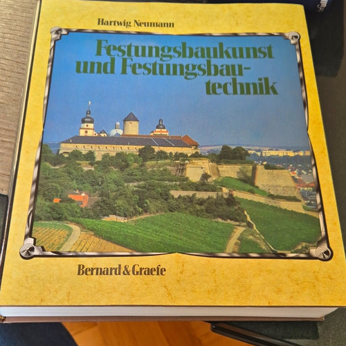Bernard graefe - bernard, –