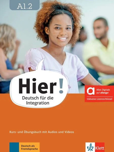 Hier hybride ausgabe - a1.2,