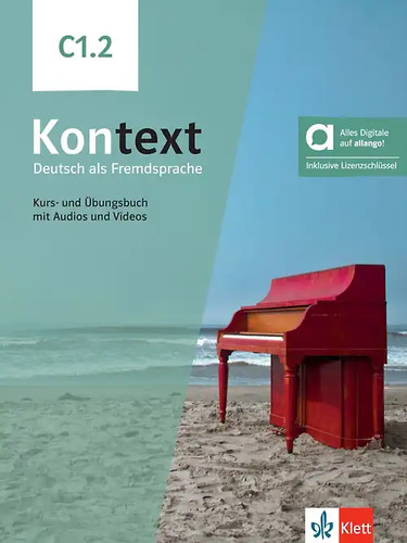 Kontext hybride - c1.2, –