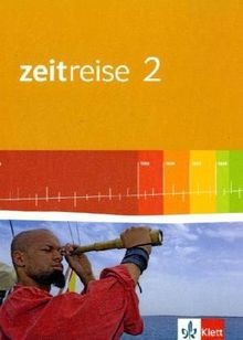 Zeitreise ausgabe - zeitreise,