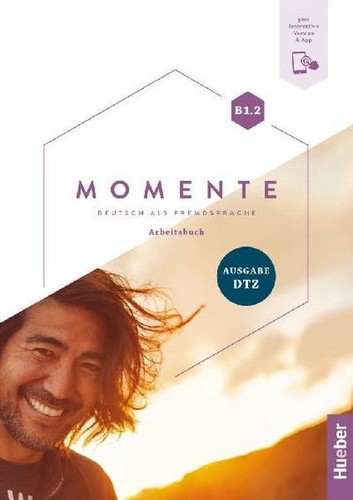 Momente ausgabe dtz - b1.2,