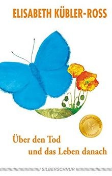 über den tod und das - das, leben