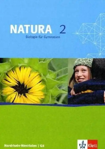 Natura biologie ausgabe - biologie,