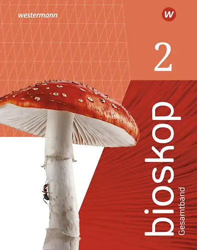 Bioskop ausgabe 2019 - bioskop,