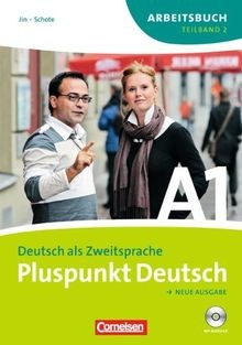 Pluspunkt deutsch neue - pluspunkt,