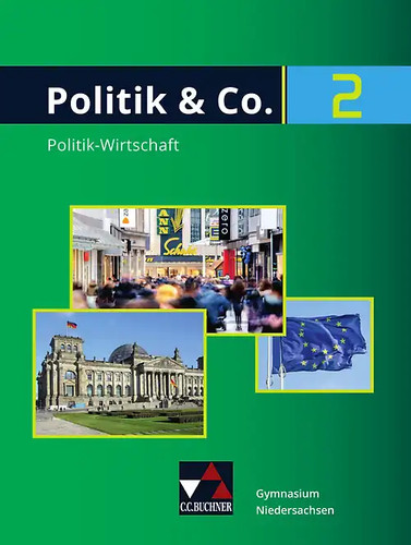 Politik - , co.