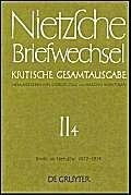 Briefwechsel kritische - briefwechsel,,
