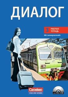 Dialog neue ausgabe 2 - dialog, (2