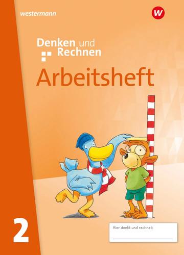 Denken und rechnen - denken,