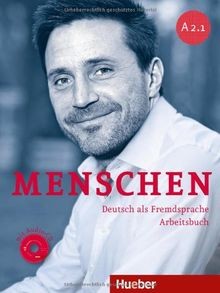 Menschen sechsbandige ausgabe - menschen,