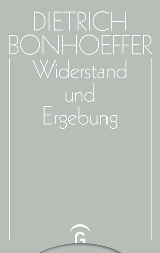 Werke bde 2 erg - bde.,