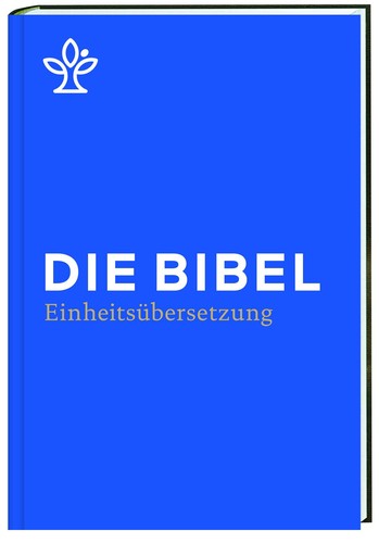 Die bibel offizielle - die,