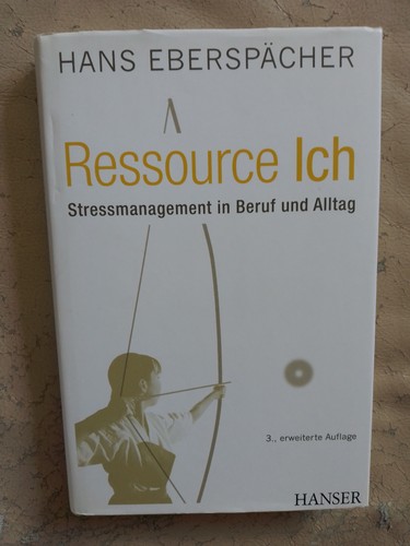 Hans eberspächer ressource - eberspächer:,