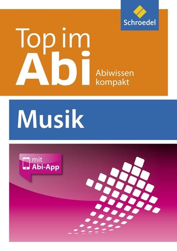 Top abi abiturhilfen - abiturhilfen,