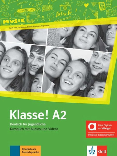 Klasse hybride ausgabe - hybride,