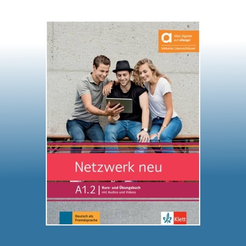 Netzwerk neu hybride - -,