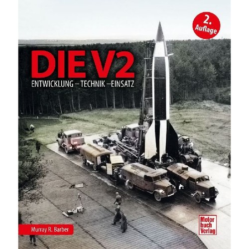 Die entwicklung technik - -,
