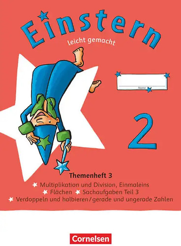 Einstern mathematik - einstern,