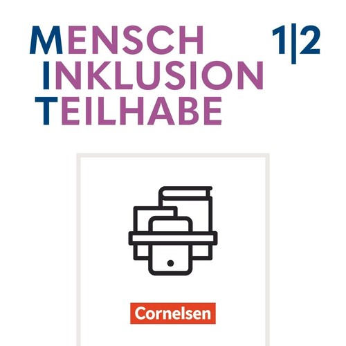 Mit mensch inklusion - mit,