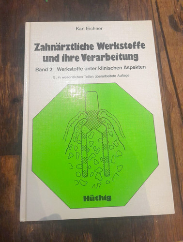 Karl eichner zahnärztliche - karl, eichner: