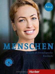 Menschen sechsbandige ausgabe - sechsbandige,