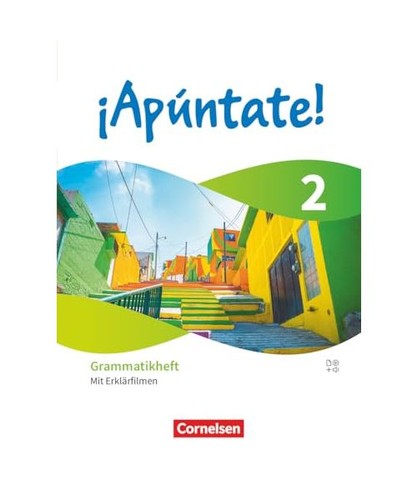 Apúntate band ausgabe - band,