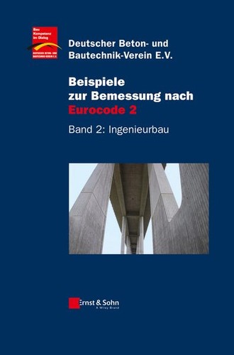 Beispiele zur bemessung - bemessung, nach