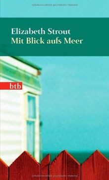Mit blick aufs meer - blick, meer: