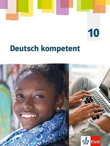 Deutsch kompetent neu - deutsch,
