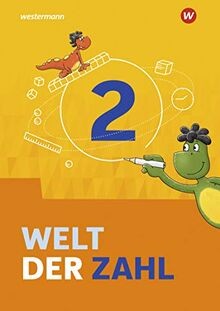 Welt der zahl allgemeine - der,
