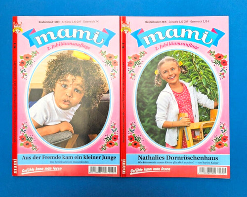 Kelter mami - kelter,