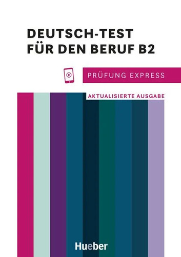 Prüfung express - prüfung,