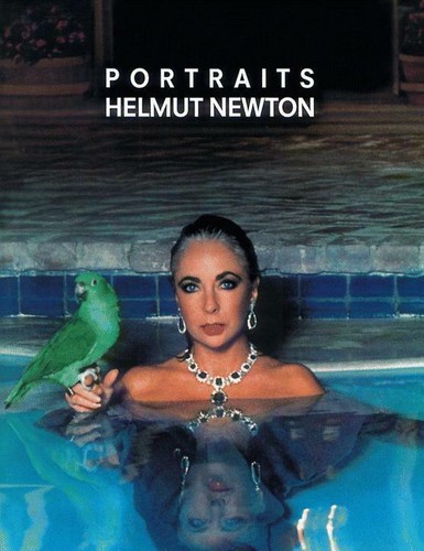 Portraits englischsprachige - portraits:,