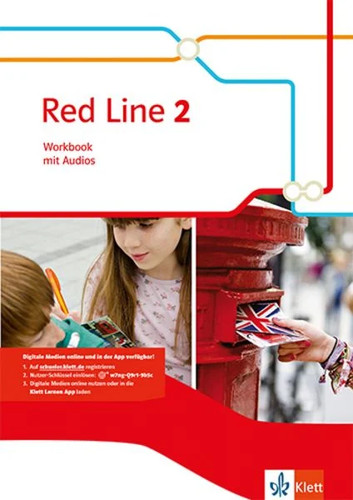 Red line workbook mit - red,
