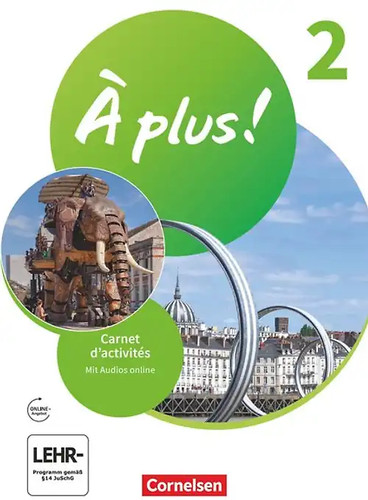 Plus neubearbeitung - plus,