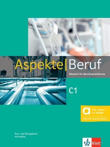 Aspekte beruf hybride - aspekte,